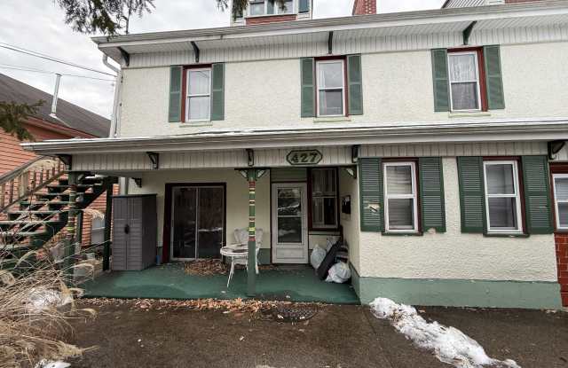 427 Richwood Avenue photos photos