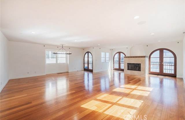 3105 Vista Drive Gallery 4