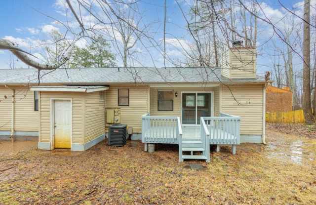 7201 Raj Ct Gallery 3