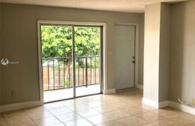 15406 Southwest 85th Terrace Gallery 3