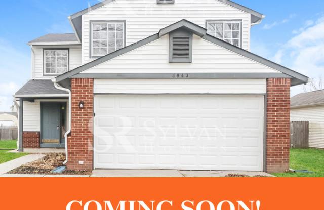 3943 Jason Avenue photos photos