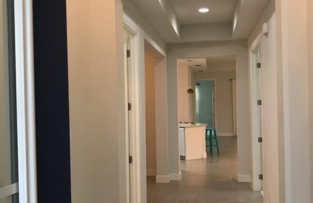 554 Lost Shaker Way Gallery 4
