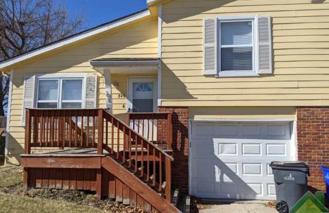 849 S Lindenwood Drive photos photos 849 S Lindenwood Drive photos photos