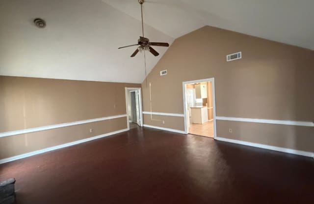 5634 Remsen Avenue Gallery 2