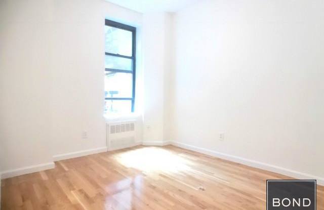 150 East 91st Street Gallery 3