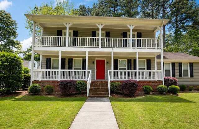 200 Westbrook Drive photos photos