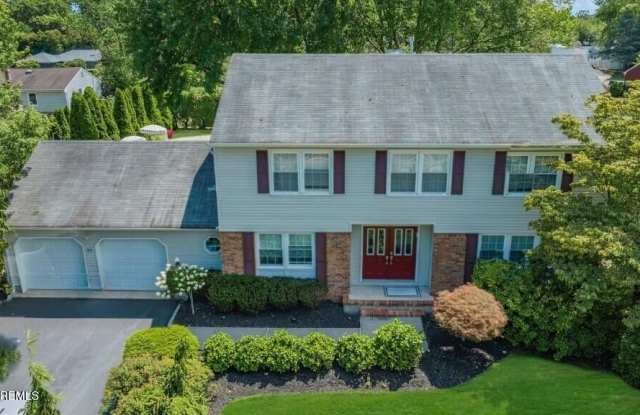 80 Cooper Avenue photos photos