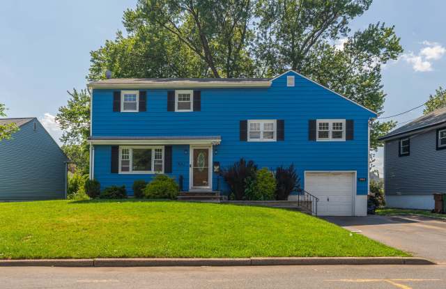 1641 Lenape Road photos photos