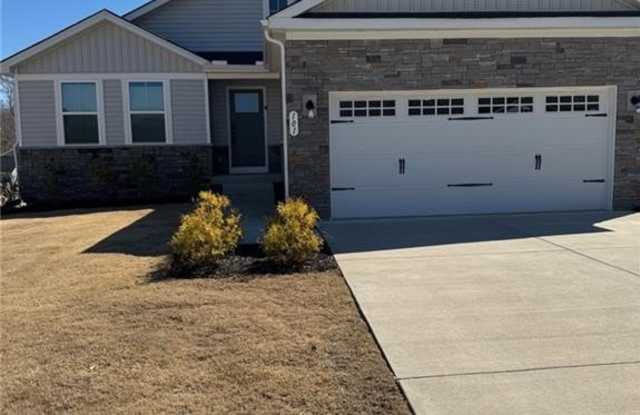 101 Martha Washington Parkway photos photos