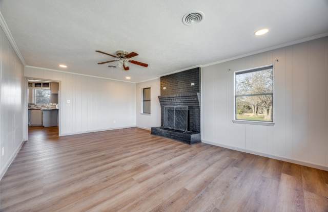 226 Glen Meadows Drive Gallery 3