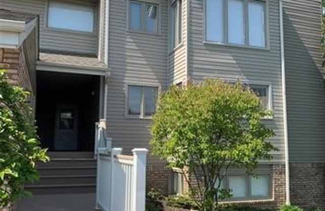 21054 Boulder Circle photos photos