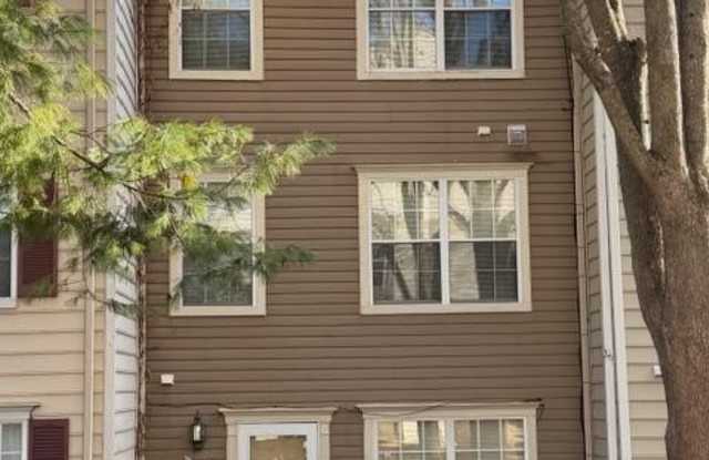 13651 WINTERSPOON Lane unit: 24 photos photos