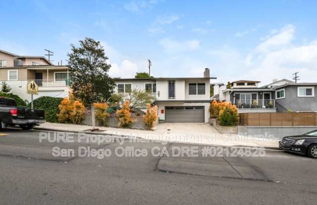 2655 55th St photos photos