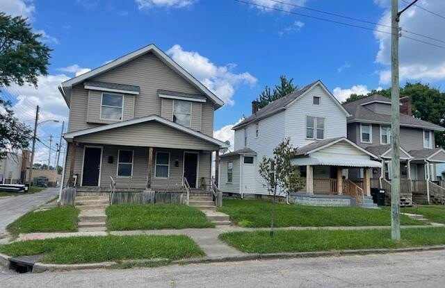 608 E 4th Avenue Gallery 1