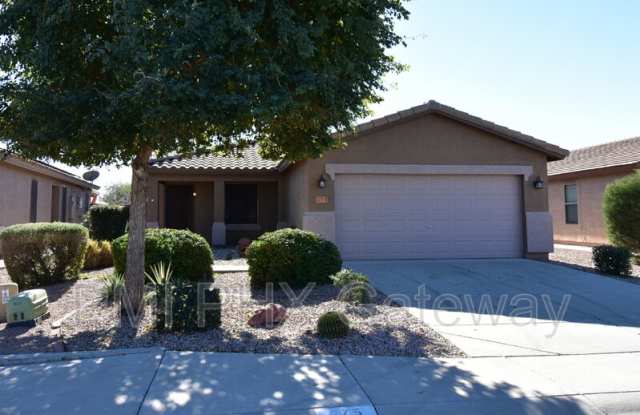 275 W. Santa Gertrudis Trail photos photos