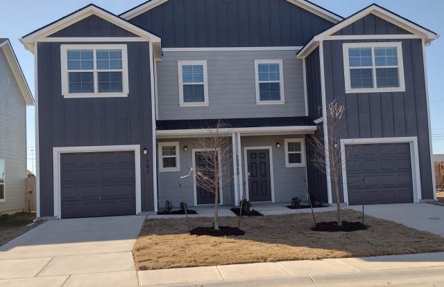 13319 Rowdy Cove - 1 - 13319 Rowdy Cove, San Antonio, TX 78249 13319 Rowdy Cove - 1 - 13319 Rowdy Cove, San Antonio, TX 78249