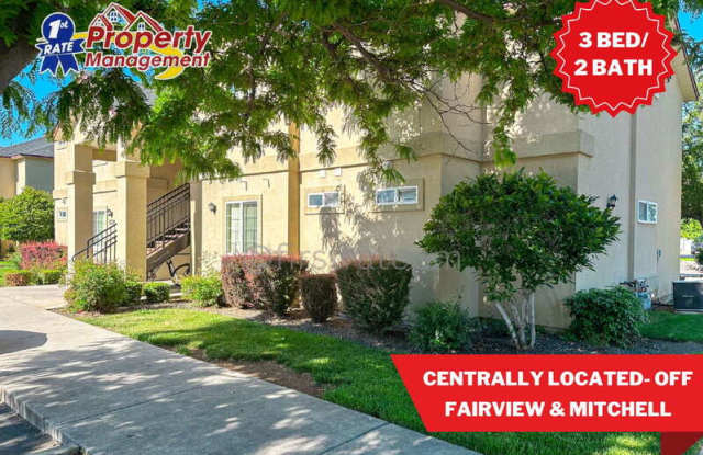 10042 West Garverdale Ln photos photos