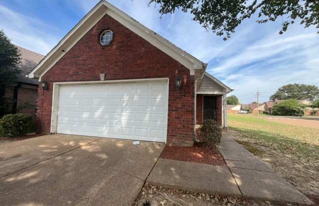 Renovated 3 Bedroom 2 Bath Home with 2 Car Garage for Rent! photos photos Renovated 3 Bedroom 2 Bath Home with 2 Car Garage for Rent! photos photos