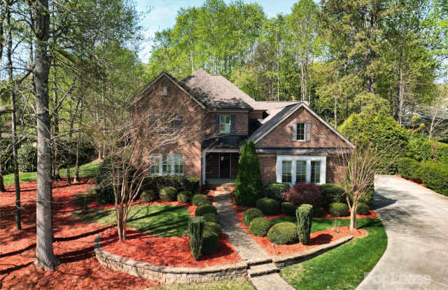 13620 Castleford Drive photos photos