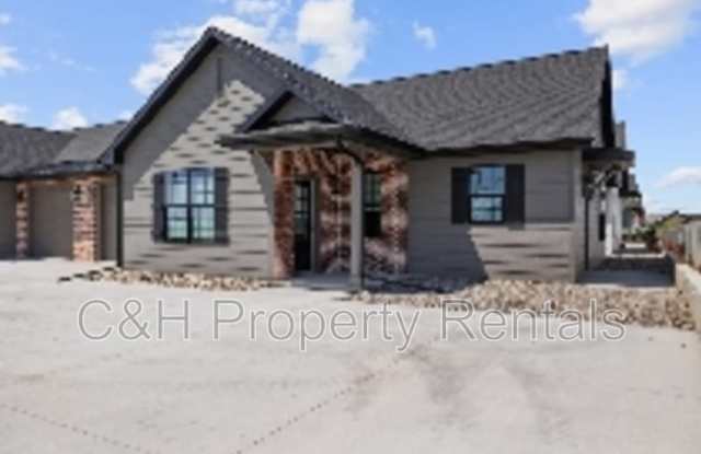 5427 Apple Rose Lane - 2 Gallery 1