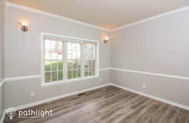 12707 Forest Mill Drive Gallery 4