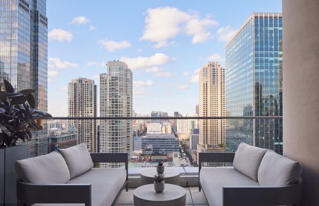 OneEleven photos photos