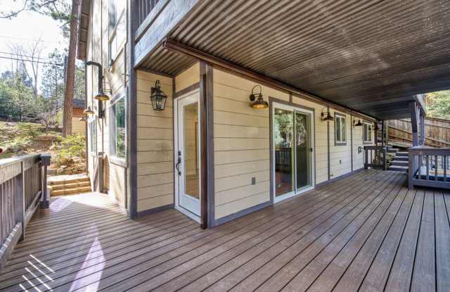 2116 Bernina Drive Unit B, photos photos