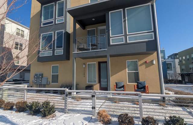 11193 South Freestone Road - 11193 South Freestone Road, South Jordan, UT 84009