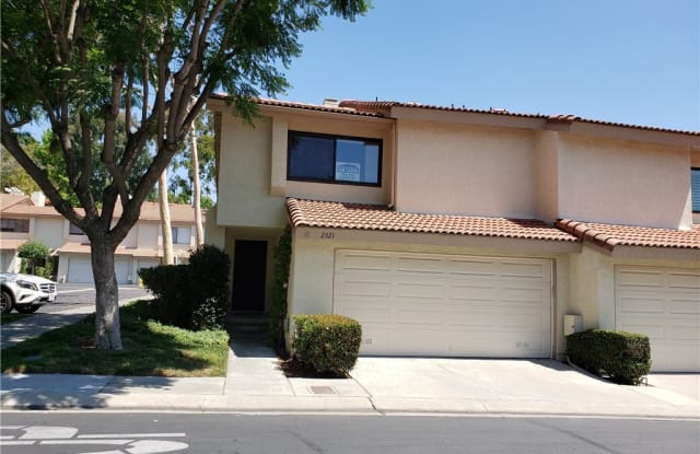 2321 Millstream Drive - 2321 Millstream Dr, Fullerton, CA 92833