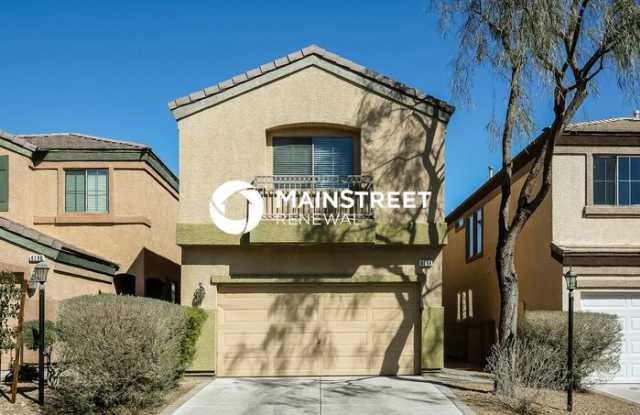 8284 Harvest Spring Place photos photos