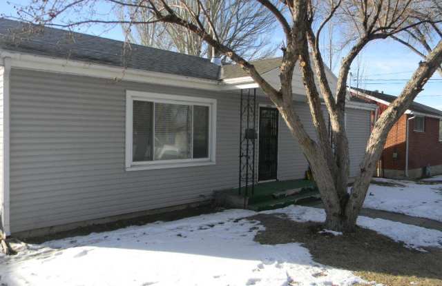 Available Now! Call 307.219.4881 to tour this property today! photos photos