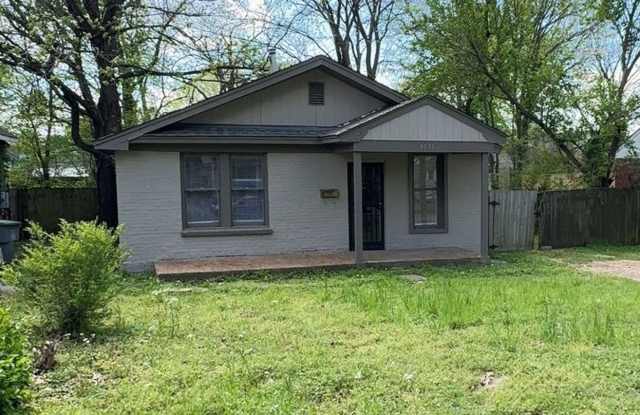 Very Nice Newly Renovated Home in U of M Area photos photos