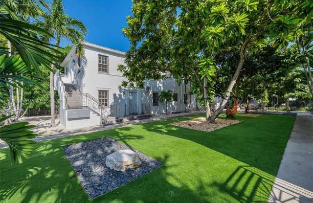 421 75th St photos photos 421 75th St photos photos