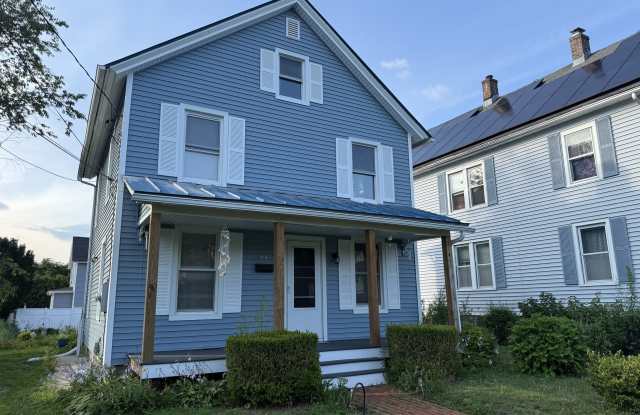94 Cherry Street photos photos