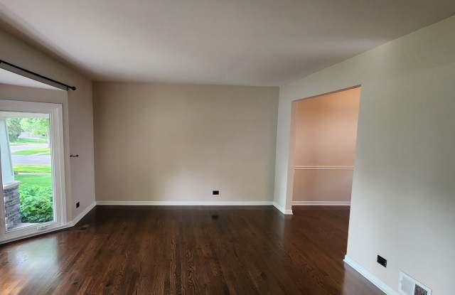 1553 Chickasaw Drive Gallery 4