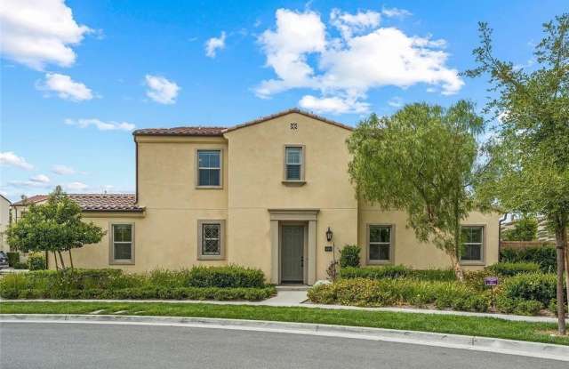 101 Hemisphere - 101 Hemisphere, Irvine, CA 92618