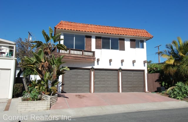248 Avenida Del Poniente - 248 Avenida del Poniente, San Clemente, CA 92672
