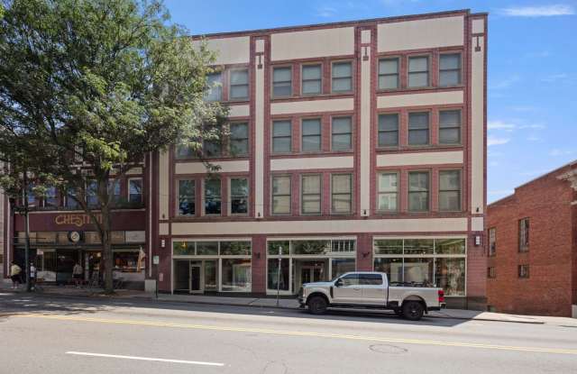Beautiful Downtown Condo - Elevator Access, Parking Included photos photos Beautiful Downtown Condo - Elevator Access, Parking Included photos photos