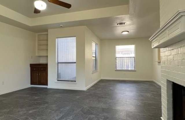 5539 Silver Maple Drive Gallery 4