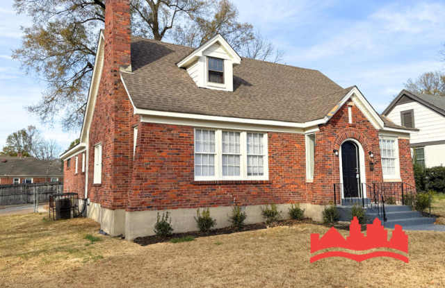 2244 Cypress Cir Gallery 3