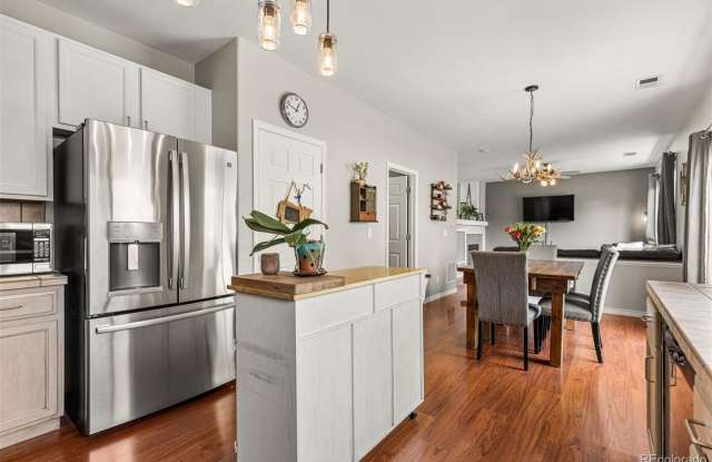 8336 South Pierce Way Gallery 3
