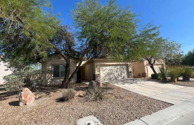 Freshly Updated 3 Bedroom Home in 55+ Community photos photos
