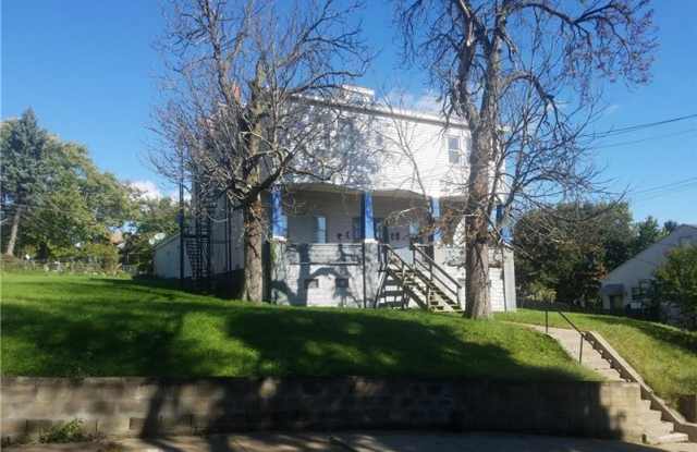 925 Climax Street1st floor photos photos 925 Climax Street1st floor photos photos