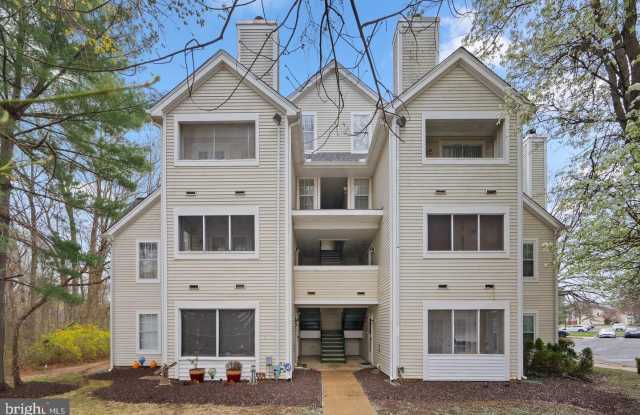 4478 LORD LOUDOUN COURT photos photos