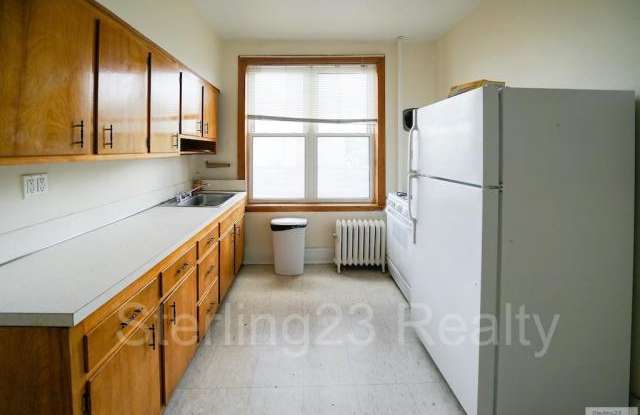22-58 27TH ST. - 22-58 27th Street, Queens, NY 11105