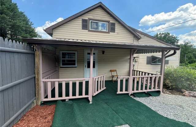 48 Grubbs Rd photos photos