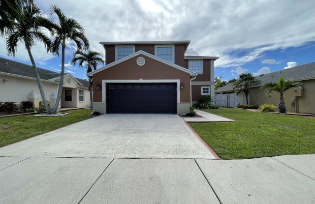 183 East Riverbend Drive Gallery 2