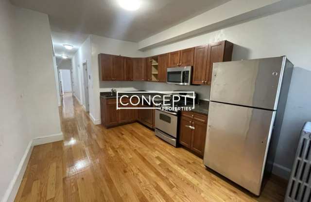 62 Fayston St. photos photos
