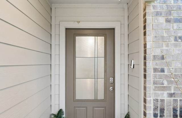 169 Sage Sparrow Gallery 2