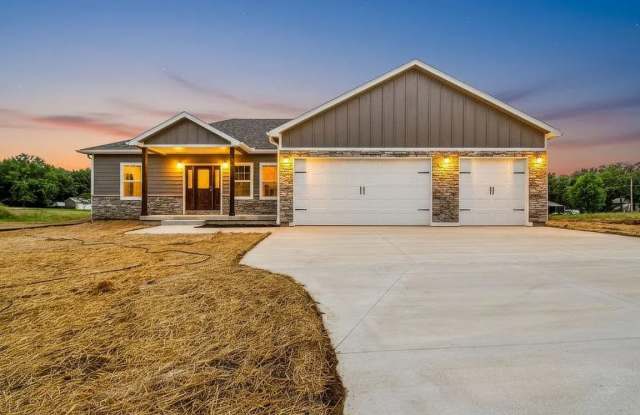 50 SW 160 Road Gallery 1